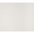 Cotton White Plain Pure Cotton Italian Shirting Fabric 150cm