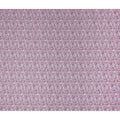 Lavender Purple Floral Lawn Fabric 110cm