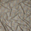 Sage Green Bouquet Lawn Fabric 110cm