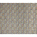 Sage Green Bouquet Lawn Fabric 110cm