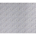 Silver Grey Tonal Self Lawn Fabric 110cm