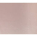 Blush Rose Plain Silk Lame Fabric 110cm