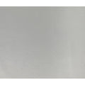 Pearl Platinum Plain Silk Lame Fabric 110cm