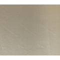 Champagne Gold Plain Silk Lame Fabric 110cm