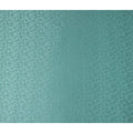 Teal Green Silk Crepe Fabric | Korean Pure Silk