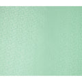 Mint Green Silk Crepe Fabric | Korean Pure Silk
