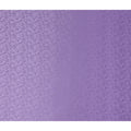 Lavender Purple Silk Crepe Fabric | Korean Pure Silk