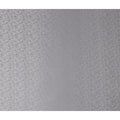 Mauve Grey Silk Crepe Fabric | Korean Pure Silk
