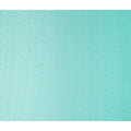 Turquoise Mint Silk Crepe Fabric | Korean Pure Silk