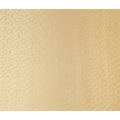 Champagne Gold Silk Crepe Fabric | Korean Pure Silk