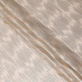 champagne beige self Fabric 110cm | Regal Fabrics