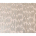 champagne beige self Fabric 110cm | Regal Fabrics