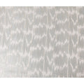 pearl ivory white self Fabric 110cm | Regal Fabrics