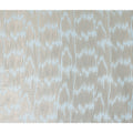 powder blue self Fabric 110cm | Regal Fabrics