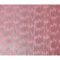 dusty rose pink self Fabric 110cm | Regal Fabrics