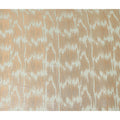 ivory champagne self Fabric 110cm | Regal Fabrics