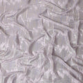 lilac purple self Fabric 110cm | Regal Fabrics