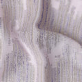lilac purple self Fabric 110cm | Regal Fabrics