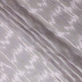 lilac purple self Fabric 110cm | Regal Fabrics
