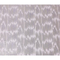 lilac purple self Fabric 110cm | Regal Fabrics