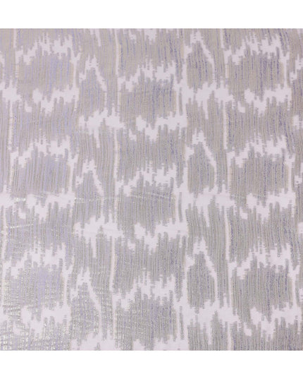 lilac purple self Fabric 110cm | Regal Fabrics