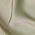 Sage Green Silk Chiffon Fabric 110cm | Regal