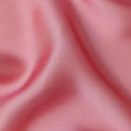 Dusty Rose Pink Silk Chiffon Fabric 110cm | Regal
