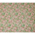 Sage Green Viscose Crepe Fabric 110cm | Regal Fabrics