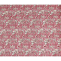 Dusty Rose Viscose Crepe Fabric 110cm | Regal Fabrics