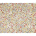 Golden Yellow Viscose Crepe Fabric 110cm | Regal Fabrics