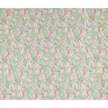 Powder Pink Viscose Crepe Fabric 110cm | Regal Fabrics