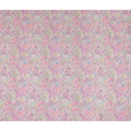 Lavender Purple Viscose Crepe Fabric 110cm | Regal Fabrics