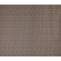 Taupe Beige Cotton Satin Fabric 110cm