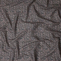 Mauve Grey Cotton Satin Fabric 110cm