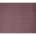 Mauve Rose Cotton Satin Fabric 110cm