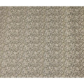 Olive Sage Cotton Lawn Printed Fabric 110cm