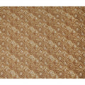 Golden Camel Cotton Lawn Printed Fabric 110cm