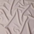 Blush Pink Wool Blend Suiting Fabric 150cm