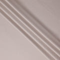 Blush Pink Wool Blend Suiting Fabric 150cm