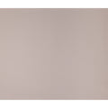 Blush Pink Wool Blend Suiting Fabric 150cm