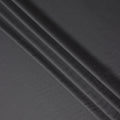 Gunmetal Grey Wool Blend Suiting Fabric 150cm