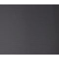 Gunmetal Grey Wool Blend Suiting Fabric 150cm