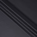 Slate Grey Wool Blend Suiting Fabric 150cm
