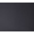Slate Grey Wool Blend Suiting Fabric 150cm