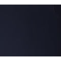 Classic Navy Wool Blend Suiting Fabric 150cm