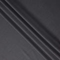 Graphite Grey Wool Blend Suiting Fabric 150cm