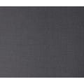 Graphite Grey Wool Blend Suiting Fabric 150cm