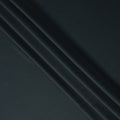 Dark Teal Wool Blend Suiting Fabric 150cm