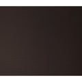 Coffee Brown Wool Blend Suiting Fabric 150cm
