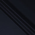 Deep Navy Wool Blend Suiting Fabric 150cm